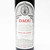 2021 Daou Vineyards Estate Soul of a Lion Red, Paso Robles, USA 26i1413