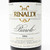1994 Giuseppe Rinaldi 'Brunate-Le Coste', Barolo DOCG, Italy [label issue] 26i1403