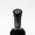 2017 Henschke Hill of Grace Shiraz, Eden Valley, Australia [OWC] 26i1401