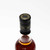Midleton Very Rare Vintage Blended Irish Whiskey, County Cork, Ireland [1998, box issue, capsule issue] 26i1414