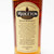 Midleton Very Rare Vintage Blended Irish Whiskey, County Cork, Ireland [1998, box issue, capsule issue] 26i1414