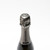 Billecart-Salmon Brut Le Reserve, Champagne, France 26i1501
