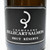 Billecart-Salmon Brut Le Reserve, Champagne, France 26i1501