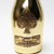 Armand de Brignac Ace of Spades Gold Brut, Champagne, France [bottle issue. label issue] 26i1504