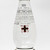 Clase Azul Ahumado Tequila Blanco, Jalisco, Mexico [box issue] 26i2215