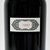1997 The Napa Valley Reserve Red Blend, California, USA 26i1810