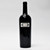 1997 The Napa Valley Reserve Red Blend, California, USA 26i1810