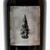 2019 Penultimate, Napa Valley, USA 26i1827