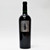 2019 Penultimate, Napa Valley, USA 26i1827