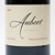 2020 Aubert Wines Sonoma Coast Pinot Noir, Sonoma County, USA [label issue] 26i1706