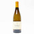 2023 Peter Michael 'Cuvee Indigene' Chardonnay, Sonoma County, USA [label issue, capsule issue] 26i1710