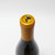 2023 Peter Michael 'Cuvee Indigene' Chardonnay, Sonoma County, USA [label issue, capsule issue] 26i1710