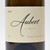 2020 Aubert Wines 'CIX' Chardonnay, Sonoma Coast, USA [label issue] 26i1709