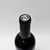 2019 O'Shaughnessy Estate Mount Veeder Cabernet Sauvignon, California, USA [label issue] 26i1703