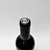 2018 O'Shaughnessy Estate Mount Veeder Cabernet Sauvignon, California, USA [label issue] 26i1712