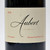 2019 Aubert Wines UV Vineyard Pinot Noir, Sonoma Coast, USA [label issue] 26i1715