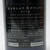 2014 Harlan Estate, Napa Valley, USA 26i1807