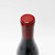2023 Aubert Wines 'CIX' Pinot Noir, Sonoma Coast, USA [label issue] 26i1704