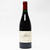 2023 Aubert Wines 'CIX' Pinot Noir, Sonoma Coast, USA [label issue] 26i1704