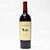 2020 Duckhorn Vineyards Carneros Merlot, Napa Valley, USA 26i1714