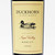 2020 Duckhorn Vineyards Carneros Merlot, Napa Valley, USA 26i1714