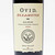 2021 Ovid Hexameter, Napa Valley, USA 26i1835