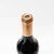 2018 Accendo Cellars Cabernet Sauvignon, Napa Valley, USA 26i1801