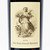 1500ml 2010 The Napa Valley Reserve Red Blend, California, USA 26i1819