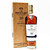 The Macallan Double Cask 30 Year Old Single Malt Scotch Whisky, Speyside - Highlands, Scotland [2023] 26i1834