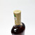 The Macallan Double Cask 30 Year Old Single Malt Scotch Whisky, Speyside - Highlands, Scotland [2023] 26i1834