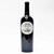 2014 Harlan Estate, Napa Valley, USA [label issue] 26i1809