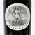 2014 Harlan Estate, Napa Valley, USA [label issue] 26i1809