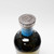 Casa Dragones Mizunara Casks Tequila Reposado, Jalisco, Mexico [box issue] 26i2214