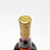 W. L. Weller Single Barrel Straight Wheated Bourbon Whiskey, Kentucky, USA 26i2234