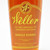 W. L. Weller Single Barrel Straight Wheated Bourbon Whiskey, Kentucky, USA 26i2234