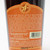 W. L. Weller Single Barrel Straight Wheated Bourbon Whiskey, Kentucky, USA 26i2234