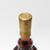 W. L. Weller Special Reserve Kentucky Straight Wheated Bourbon Whiskey, USA 26i2230