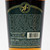 W. L. Weller Special Reserve Kentucky Straight Wheated Bourbon Whiskey, USA 26i2230