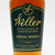 W. L. Weller Special Reserve Kentucky Straight Wheated Bourbon Whiskey, USA 26i2230