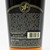 W. L. Weller 12 Year Old Kentucky Straight Wheated Bourbon Whiskey, USA 26i2232