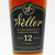 W. L. Weller 12 Year Old Kentucky Straight Wheated Bourbon Whiskey, USA 26i2232