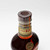 Old Overholt Cask Strength 12 Year Old Straight Rye Whiskey, Kentucky, USA 26i2229
