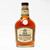 Old Overholt Cask Strength 12 Year Old Straight Rye Whiskey, Kentucky, USA 26i2229