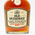 Old Overholt Cask Strength 12 Year Old Straight Rye Whiskey, Kentucky, USA 26i2229