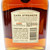 Old Overholt Cask Strength 12 Year Old Straight Rye Whiskey, Kentucky, USA 26i2229