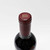 2019 Heitz Cellar Martha's Vineyard Cabernet Sauvignon, Napa Valley, USA 26i2222