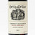 2017 Heitz Cellar Martha's Vineyard Cabernet Sauvignon, Napa Valley, USA 26i2221