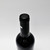 2018 Screaming Eagle 'The Flight - Second Flight', Napa Valley, USA 26i2201