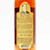 Old Rip Van Winkle 'Pappy Van Winkle's Family Reserve' 15 Year Old Kentucky Straight Bourbon Whiskey, USA [capsule issue] 26i1719