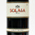 2022 Marchesi Antinori Solaia Toscana IGT, Tuscany, Italy 26i1838